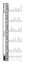 Предварительный просмотр 29 страницы vimec V64-74 B.I. Manual