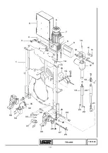 Предварительный просмотр 30 страницы vimec V64-74 B.I. Manual