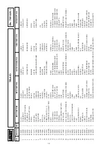 Предварительный просмотр 31 страницы vimec V64-74 B.I. Manual