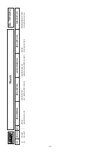 Предварительный просмотр 32 страницы vimec V64-74 B.I. Manual