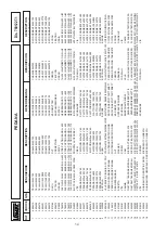 Предварительный просмотр 34 страницы vimec V64-74 B.I. Manual