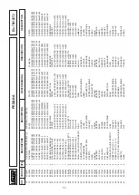 Предварительный просмотр 35 страницы vimec V64-74 B.I. Manual