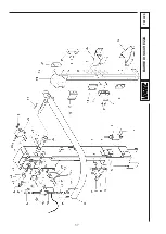 Предварительный просмотр 37 страницы vimec V64-74 B.I. Manual