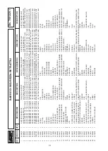 Предварительный просмотр 41 страницы vimec V64-74 B.I. Manual