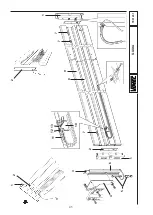 Предварительный просмотр 45 страницы vimec V64-74 B.I. Manual