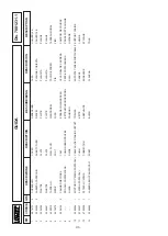 Предварительный просмотр 46 страницы vimec V64-74 B.I. Manual