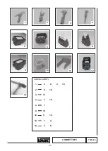 Предварительный просмотр 49 страницы vimec V64-74 B.I. Manual