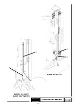 Предварительный просмотр 48 страницы vimec V64 B.C. Use And Maintenance