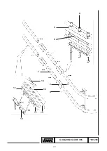 Предварительный просмотр 72 страницы vimec V65 B.C. Use And Maintenance