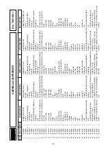 Preview for 45 page of vimec V65 B.I. Original Instructions Manual