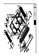 Preview for 62 page of vimec V65 B.I. Original Instructions Manual