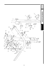 Preview for 66 page of vimec V65 B.I. Original Instructions Manual