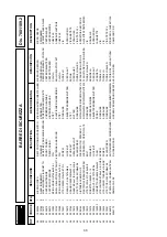 Preview for 68 page of vimec V65 B.I. Original Instructions Manual