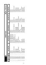 Preview for 76 page of vimec V65 B.I. Original Instructions Manual