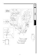 Preview for 77 page of vimec V65 B.I. Original Instructions Manual