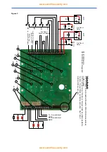 Preview for 9 page of Vimpex Animate Fire-Cryer Plus Application Manual