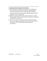 Preview for 7 page of VINC FHDTV10A AUO Service Manual