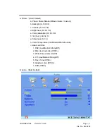 Preview for 9 page of VINC FHDTV10A AUO Service Manual