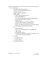 Preview for 11 page of VINC FHDTV10A AUO Service Manual