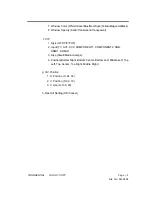 Preview for 15 page of VINC FHDTV10A AUO Service Manual