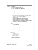 Preview for 18 page of VINC FHDTV10A AUO Service Manual