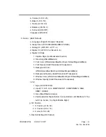 Preview for 21 page of VINC FHDTV10A AUO Service Manual