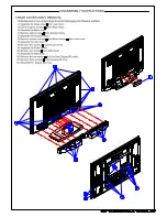 Preview for 29 page of VINC FHDTV10A AUO Service Manual