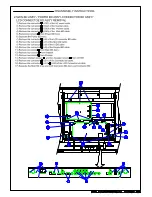 Preview for 30 page of VINC FHDTV10A AUO Service Manual