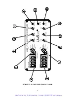 Предварительный просмотр 16 страницы Vincent Associates UNIBLITZ D122 Instruction Manual