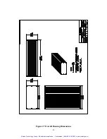 Предварительный просмотр 26 страницы Vincent Associates UNIBLITZ D122 Instruction Manual