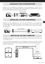 Preview for 11 page of VINCENT 189818 Instructions For Use Manual