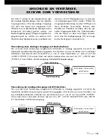 Preview for 13 page of VINCENT CD-S1.2 Instructions For Use Manual