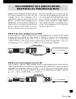 Preview for 61 page of VINCENT CD-S1.2 Instructions For Use Manual