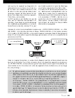 Предварительный просмотр 55 страницы VINCENT CD-S5 Instructions For Use Manual