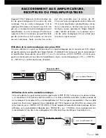 Предварительный просмотр 53 страницы VINCENT CD-S7 Instructions For Use Manual