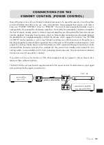 Preview for 31 page of VINCENT DAC-1 MK Instructions For Use Manual