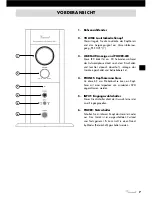 Preview for 7 page of VINCENT KHV-1 Instructions For Use Manual