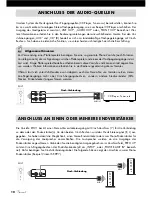 Preview for 10 page of VINCENT KHV-1 Instructions For Use Manual