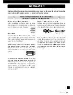 Preview for 33 page of VINCENT KHV-1 Instructions For Use Manual