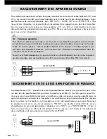 Preview for 34 page of VINCENT KHV-1 Instructions For Use Manual