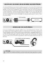 Предварительный просмотр 12 страницы VINCENT KHV-200 Instructions For Use Manual