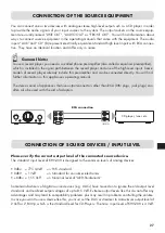 Предварительный просмотр 27 страницы VINCENT KHV-200 Instructions For Use Manual