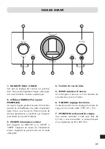 Предварительный просмотр 39 страницы VINCENT KHV-200 Instructions For Use Manual