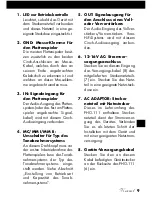 Preview for 9 page of VINCENT PHO-111 Instructions For Use Manual