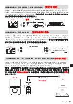 Preview for 10 page of VINCENT PHO-701 Instructions For Use Manual