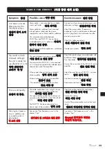 Preview for 16 page of VINCENT PHO-701 Instructions For Use Manual