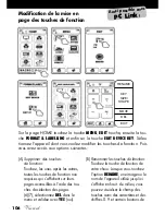 Preview for 106 page of VINCENT RCA-572 Instructions For Use Manual