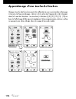 Preview for 112 page of VINCENT RCA-572 Instructions For Use Manual