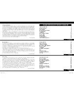 Preview for 2 page of VINCENT SA-31MK Instructions For Use Manual