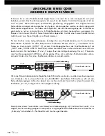 Предварительный просмотр 14 страницы VINCENT SA-94 Instructions For Use Manual